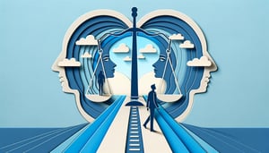 Should I Break Up With My Boyfriend Quiz - Is It Time?