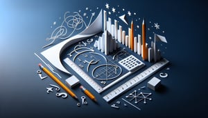 Free Algebra 1 SOL Practice Test