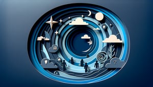 Epex Members Quiz: Which Member Are You?