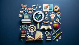 Free 5004 Praxis Practice Test