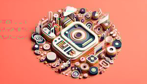 Alexa Song Quiz - Which Early 2000s Hit Will You Get?