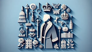 King Charles III Quiz - Free Royal Trivia Challenge