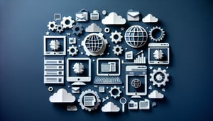 Free Web Content Management Assessment Quiz
