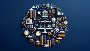 Free Bankruptcy Law Knowledge Quiz