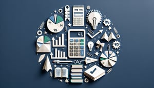 Free Percentage Quiz Practice Test