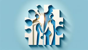 Free Compatibility Test for Couples: Discover Your Match