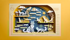 Which Warrior Cat Is Your True Mate? Warrior Cats Quiz