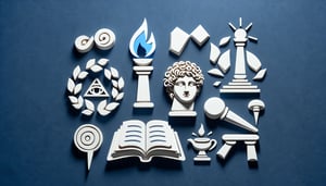 Seminar on the History of Philosophy Quiz