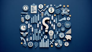 Free Financial Trading Knowledge Quiz