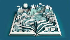 The Giver Tests & Quizzes: Ace Chapters 1 - 3 Challenge