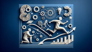 Free Motivation Test: Discover Your Unique Motivation Style