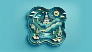 West Virginia Trivia Quiz