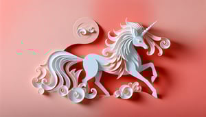 Test Your Kirin Japan Unicorn Knowledge - Free Trivia Quiz