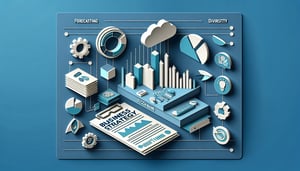 CEO Perceptual Acuity Quiz - Business Strategy (Free)