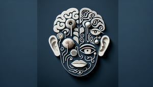 Advanced Sensory Science Quiz