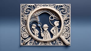 My Life With the Walter Boys Quiz: Which Character Are You?