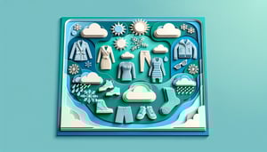 What Should I Wear Tomorrow? Discover Your Perfect Outfit