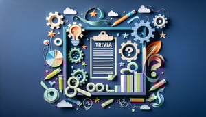 Free Text Structure Identification Quiz