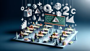Free Quadratic Functions Quiz