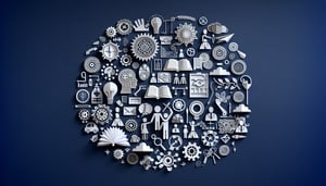 Free Employee Black History Month Trivia Quiz