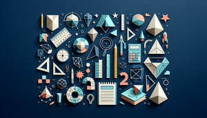 Free Geometry EOC Practice Test