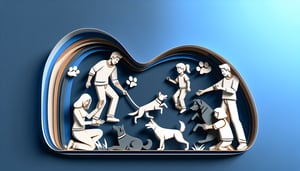 My Dog Hates Me Quiz