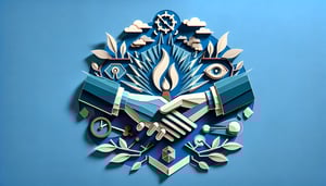 Catching Fire AR Test Practice - Free Quiz with Answers