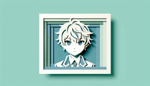 Which Ouran Host Club Character Are You? Take the 