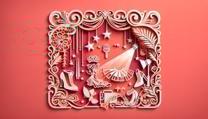 dance moms quiz
