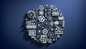 Gandhi Movie Questions Quiz - Test Your Recall Now!