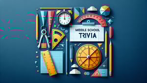 Free NJSLA Practice Test