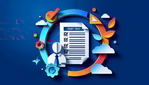 Free Employee Compliance Knowledge Test