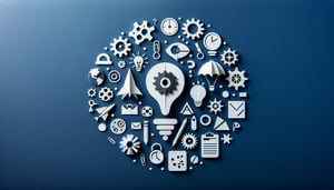 Free Visual Intelligence Quiz