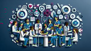 Free Nursing Quiz: Fundamentals & Process