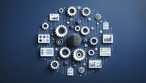 Free ERP Manufacturing Configuration Quiz
