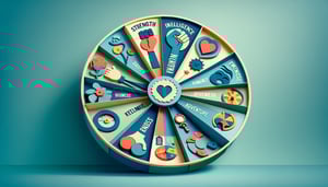 Take the Free Ideal Man Quiz to Find Your Perfect Match