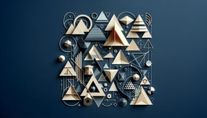 Chapter 3 Geometry Test: Are You Ready to Ace It?