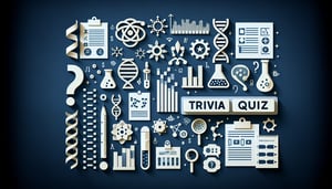 Free BDS Quiz: Study Guide & Practice