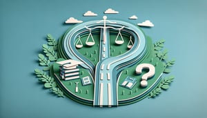 Grad School Quiz: Should You Drop Out? Take the Test Now!