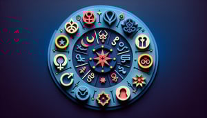9 Seduction Archetypes Quiz - Find Your Type (Free)