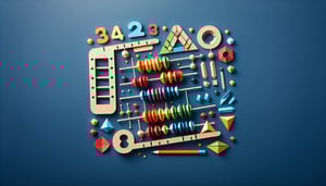 Free Algebra Quiz: Practice & Review