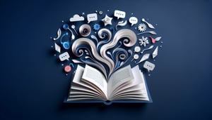 English Diction Quiz