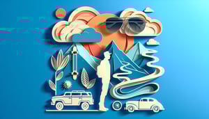 cool test
