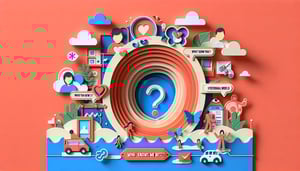 Who Knows Me Best Quiz