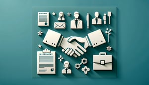 Recruitment & Selection Test: Challenge Yourself Now