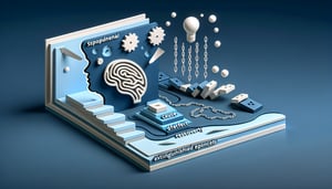 Spontaneous Recovery Quiz: Can You Master Psychology?