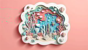 Which Bubble Guppy Character Are You? Free Quiz