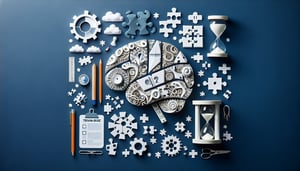 Free LSAT Logical Reasoning Practice Test
