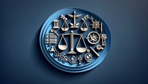 What Political Ideology Am I? Free Online Spectrum Quiz