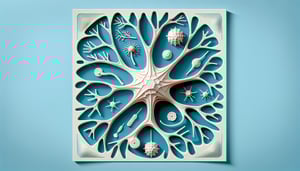Nerve Cell Quiz - Test Your Neuron Knowledge